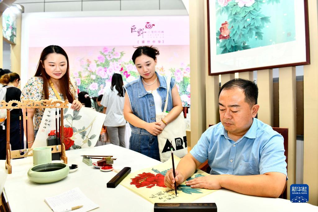 317顶级游戏