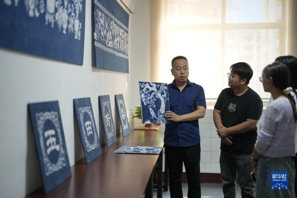 vns威尼斯城官网登入